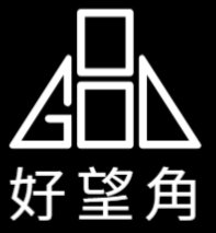 好望角Good Hope Nook_自媒體學習站 Logo